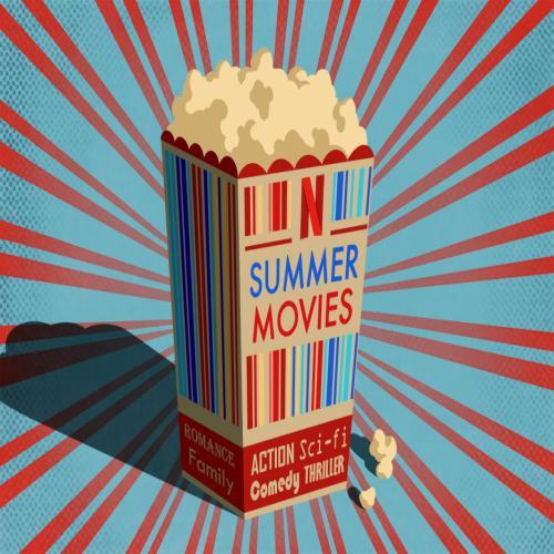 premiere cinema summer movies
